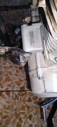 تايكر • 2019 • محرك مفتوح