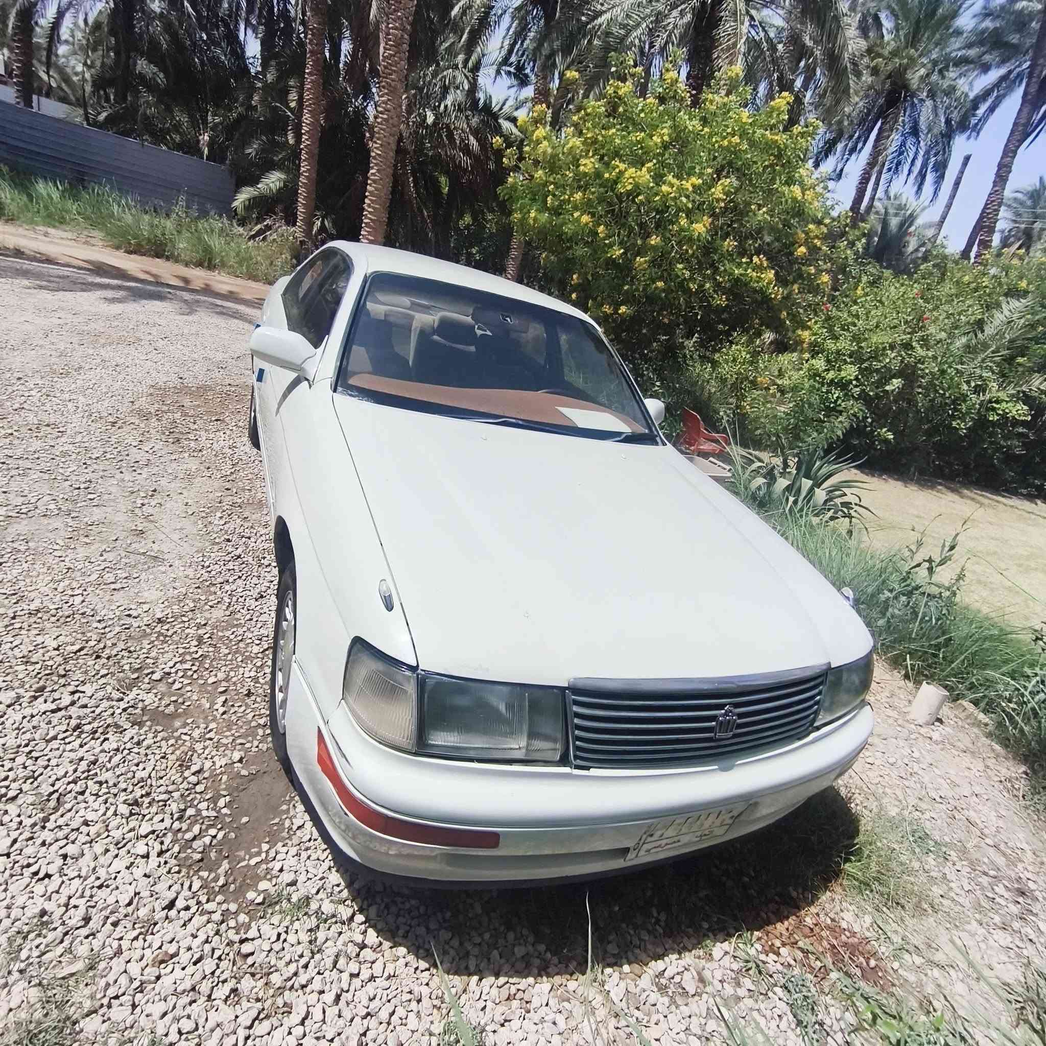 بطه • مكينة و كير • على الشرط