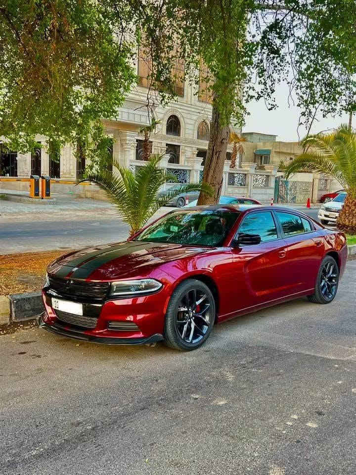 السلام عليكم
إخوان جارجر Sxt. 2022

ماشيه 57 km

سياره جديده بعدهي بريحت الشركه ما ناقصهة ايشي 

سياره صدر جديد 

تايرات جدد تبريد ثلج منضومه زينون كير محرك مكفولات 

صور الحادث مرفوقه بل منشور وعندي سونار قبل كم يوم مسوي الهة 

سعر 190بي مجال بسيط حك الجيه 

رقمي ***********

ملاحظه البجم كبس
