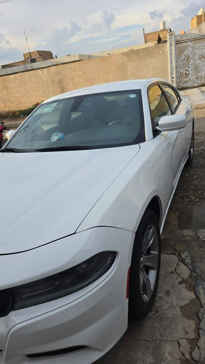 جارجر 2018 سياره بيه جاملغ امامي مبدل وباب الخلفي الأيسر
وتحديث البنيد بدون ايرباك ولا دواخل سياره مكفوله رقم اربيل باسمي سياره جاهزه من كلشي العنوان ميسان السعر 185 وبيه مجال حق جيه

 *********** اتصل وتدلل
