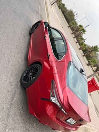 كامري XSE • ٢٠٢٣ • وارد امريكي