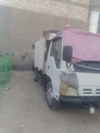 اسوزة كابسة • ٨مكعب • محرك وبدي جاهز