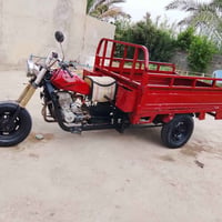 ستوته • ٢٠١٠ • محرك نضيف