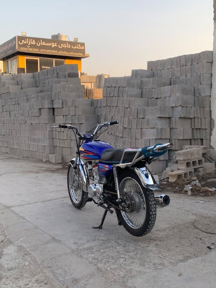 کاکە سڵاوی خوای گەورەتان لێبێت ئەم مانتۆڕەمان هەیە بۆفرۆشتن نامی توپڕۆی 2026ماشاللە ماڵەکە تابڵێی پاکە یەک٢٥٠مەسرەفی تیانیە هەتا بڵێی جوانە یەک عەیبی تیابو ٥٠هەزار بشکێنە هەموو عەیبەکەی ویلی پێشەوەیەتی یەک تۆز بەحاڵ خوارە ئەوەش بەعەیب ناشێ هەتابڵێی جوانە سعریشی ٦٠٠مەحامەلە هەر کەسی موشتەری بوو ڕەقەم ☎️***********شوێن پیرەمەگروون
