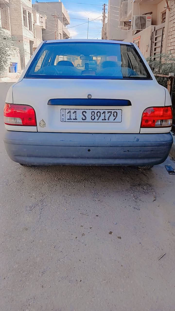 سايبه • ٢٠٢٢ • كفالة