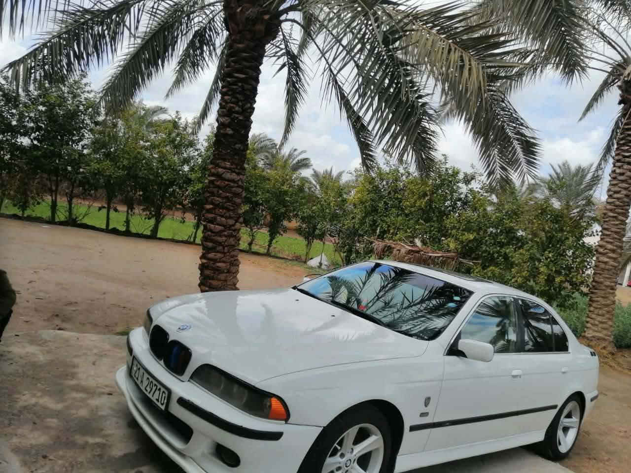 سلام عليكم بيئم صقر موديل 96 محدثه 2000 سياره جاهزه على اخر حبايه رقم سليمانيه باسمي مداور ثاني يوم سياره 8 سلندر بلاد مو تحوير كير تبترونك دواخل بيجي مكفوله من ضربه ما عده بارد بل بنيد 70 وبيها مجال قليل مكان بابل الشوملي ***********

