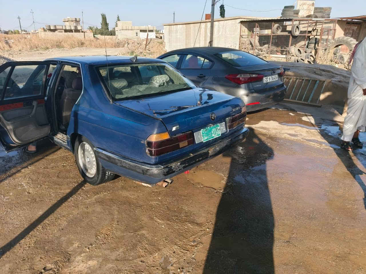 البيع 
رقمي هذا ***********
