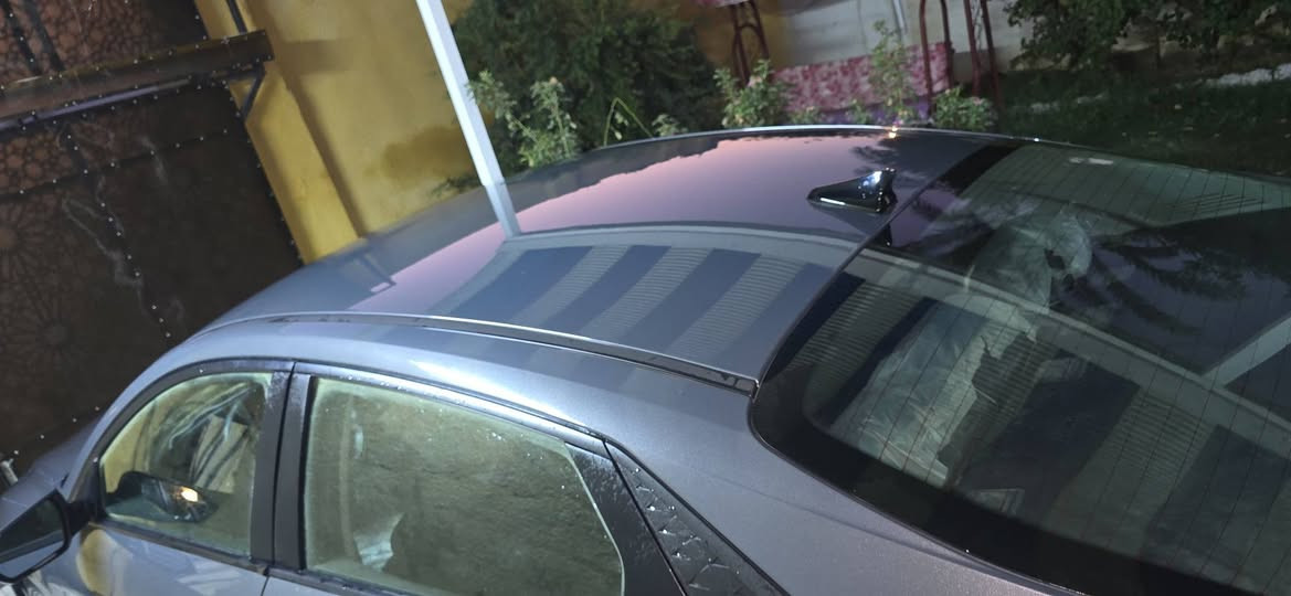 السلام عليكم
النترا ٢٤  هايبرد اسمنتي  بدون ايربالك بدون تبديل بجم كبس فقط المرايه مال الجنطه صبغ والباقي كفاله كير مكينه صدر تبريد كله كفاله كير ايتي ست نمر السياره فول بدون فتحه اوجلد ماشيه٣٧ رقم بغداد بسمي صور الحادث بلمنشور مكاني بغداد  سعر ١٤٥ بيها مجال***********
