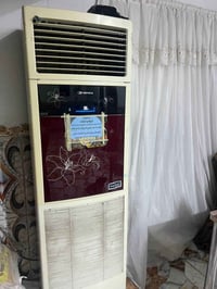 سبلت • ٣ طن • جنرال كمبريسر