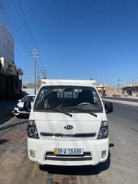حمل • ٢٠١٧ • رقم كربلاء
