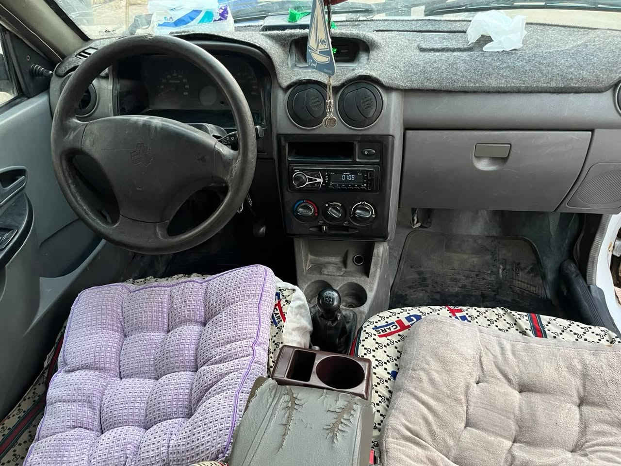 سايبه • ٢٠١٤ • السنوية منتهية