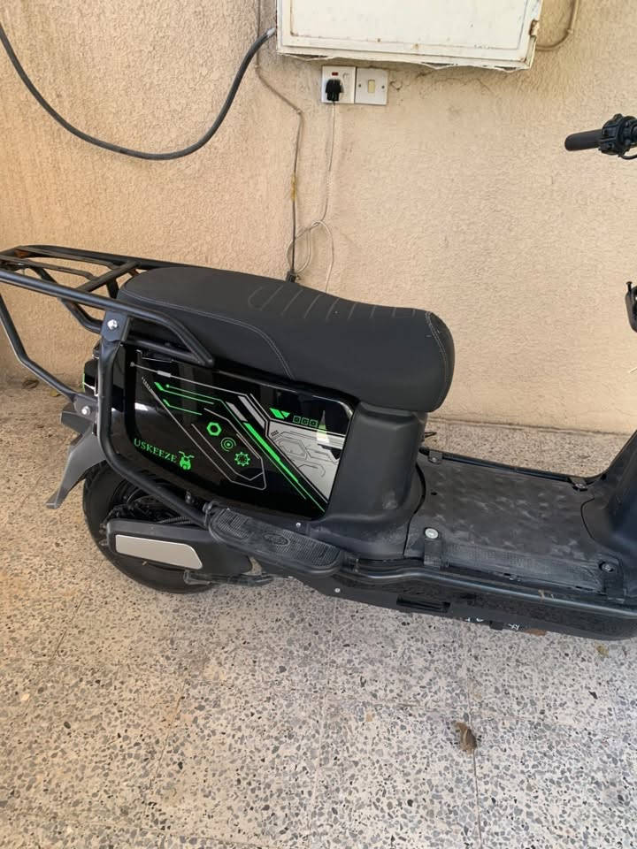 ٦ بطاريات كلها ١٠ ونص ١١
لايت علي ناصي
تايات جدد
دبل كارت دبل بصمه
ب٦٥٠ الف نهايتو
ملاحظه بي بطاريات مبدله
درعو جديد
***********
