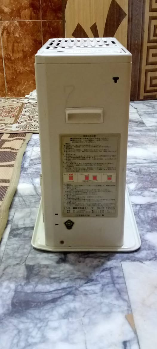 صوبه • بغداد • مدينة الصدر