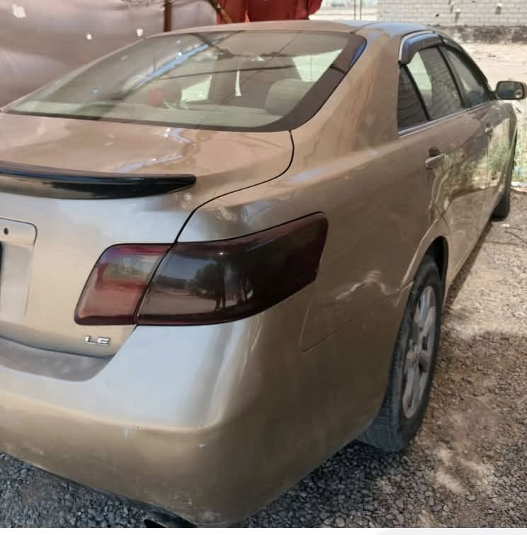 صبغ عام ليبل واحد حادثه باب سايق نفسه مصلح رقم بغداد تحويل مباشر كير محرك صدر جاهزه السعر 75ورقه مكانه بغداد***********
