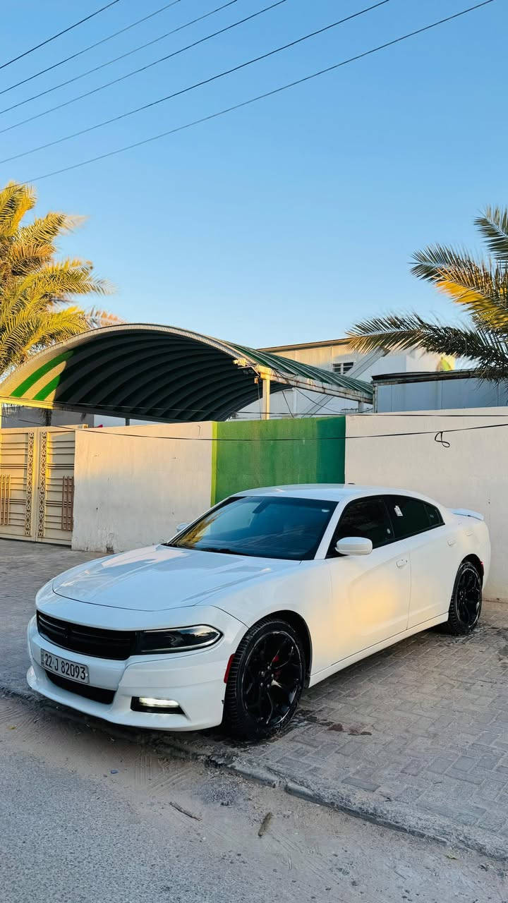 جارجر 2022. SXT
مكينه 3600

سعر ب 204 بيه مجال

حادثه فقط بنيد قطعه وحده 
باقي كفاله

موصفات 
1-شاشه 
2- كامره
3- تحكمات ستيرن
4- لايت زينون
5- كير مكينه حداديه كله جاهز
6-تخم تاير +ويل جديد
7-رقم اربيل انكليزي هزه
وسنويه وراقام جدد
بسم كردي تحويل وكاله حاضر

مكاني كربلاء 
***********
(((فقط بيع بدون مراوس)))
