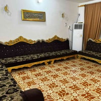 ديوان • كاونتر • للبيع