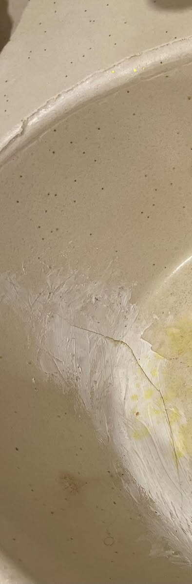 كاونتر للبيع
صغير ، متر ونص بمتر وشوية
المنيوم ، نظيف جداً 
السطح كوارتز 

بي فطر بالحوض موضح باخر صورة وصلحناه
ميسّرب

الداخل نظيف جداً ١٠٠٪؜

مكاني بغداد

للتواصل 
***********
وتساب او هاتف

