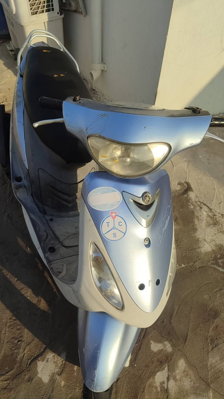 ماكس للبيع جديده مامفتوحه ذا موشراي لاتخابرني فدوه
***********
