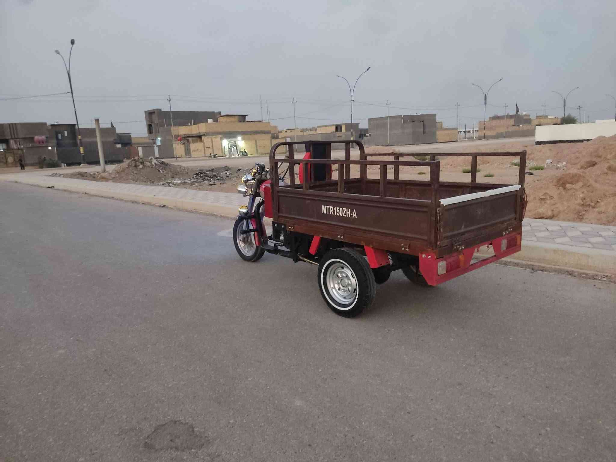 ستوته للبيع 2019 تعمير 26 وراق صولي ستوته مال جني الشراي يتصل وبي خير ويدلل ***********
