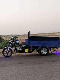 ستوته • مديل 22 • مامفتوح