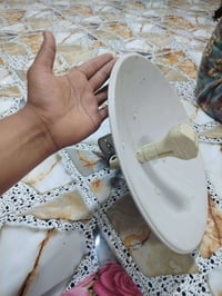 صحن • للبيع