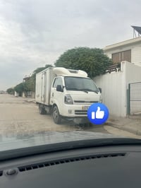 ٤٠٠٠ • موديل ٢٦ • ماشيه ١٨٠٠٠