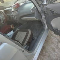 شوفرليت سايل • ٢٠١٣ • اوتوماتيك