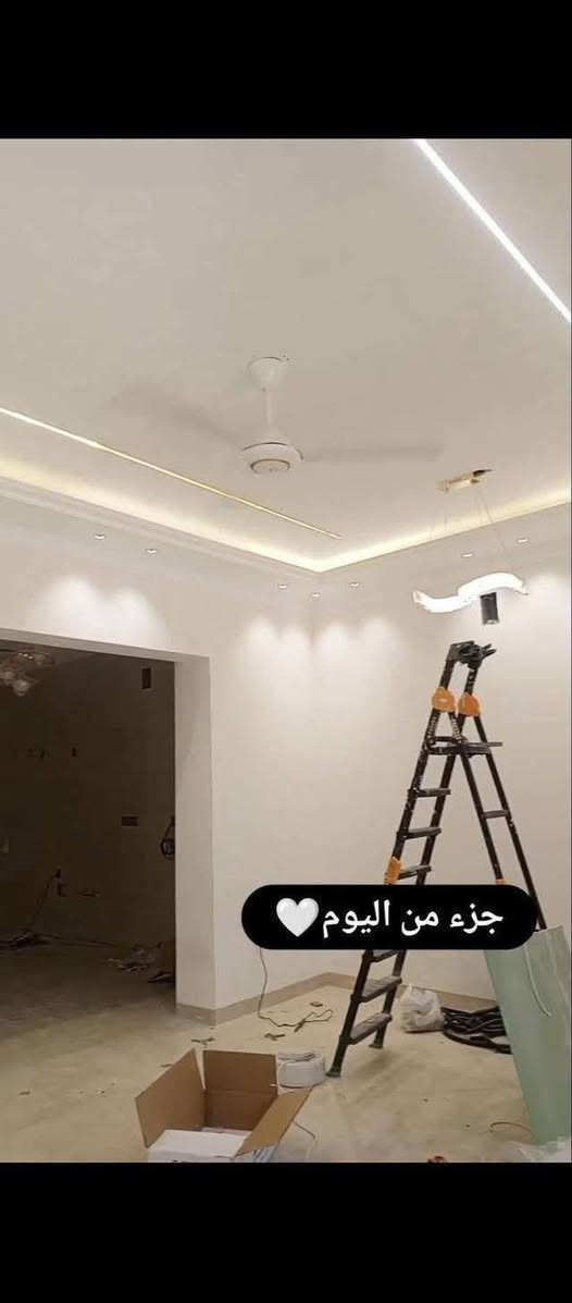 سلام عليكم تأسيس كهربائي وصحيات عامه بوري سيمنز🪛
عمل جوده عاليه وبدقه

أسعار مناسبه 

صيانه وجديد 
***********
