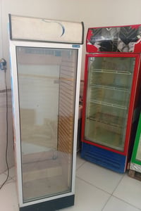 عارضة • كوفه