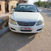 اف6 • محرك 2000 • مكفولة كير ومحرك