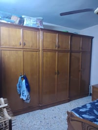 غرفة صاج • للبيع • واتساب