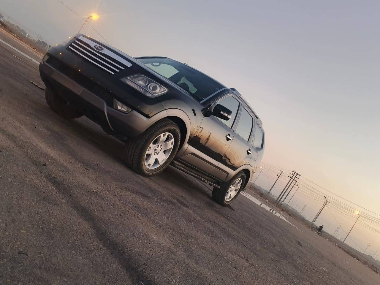موهافي • ٢٠١٢ • رقم اربيل