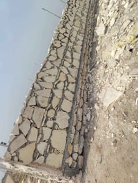 شغل درجه اولى • من بابل • انشاءات