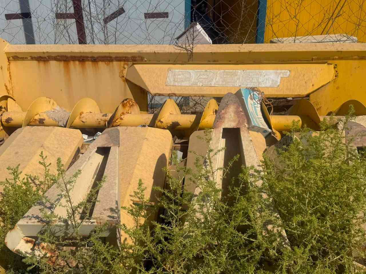 للبيع عدد٢
***********
