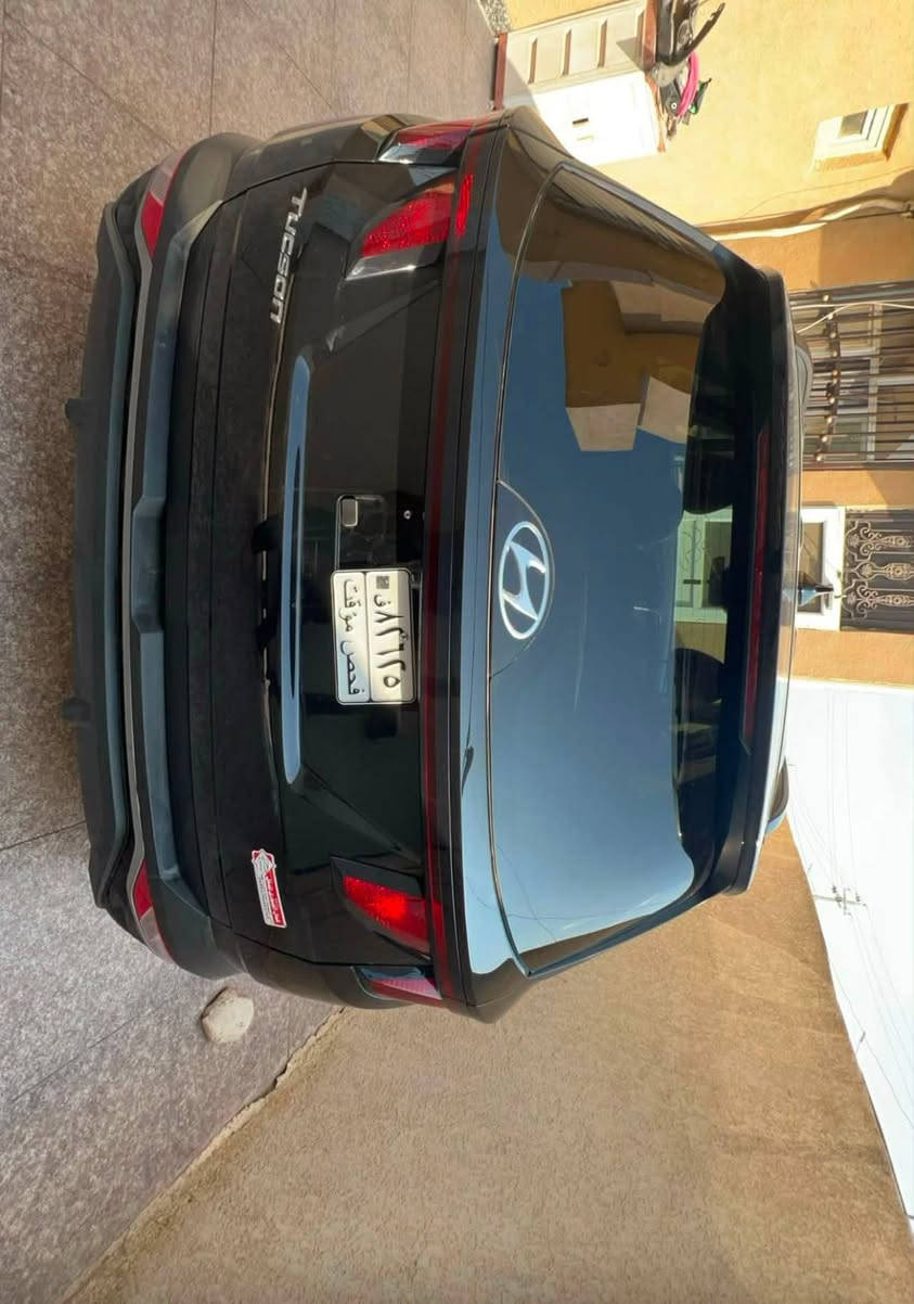 توسان • ٢٠٢٤ • مرقمه بابل