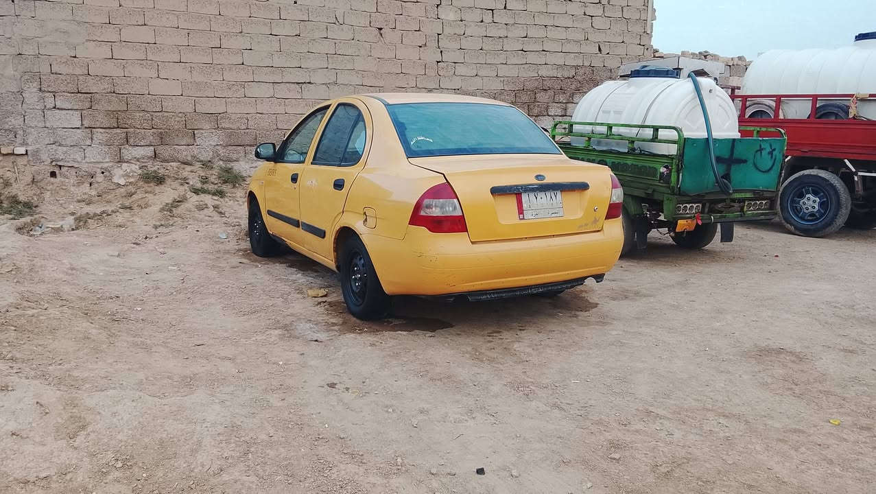 سياره طيبه موديل 16 السياره مطلوبه هيئه 350 غرامه ما ما اعرف ايش قد مظلومه السياره محرك وقير كفاله   سياره قدام عينك ركز بالصور ركز بيها قبل لا تخابرني.     ب 32 وبيها مجال.  ***********
