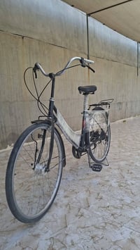 باسکل سبعە • حجم ٢٦ • کرکوک