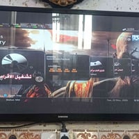 إكس بوكس 360 • ١٤٠ لعبة • ملحقات كاملة