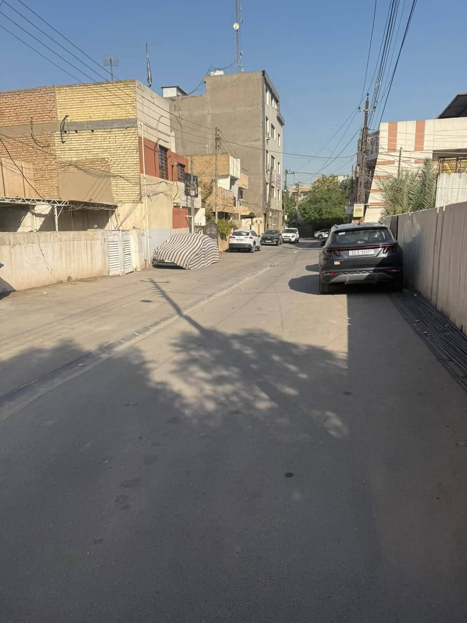 لا توجد تفاصيل
