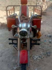 ستوته • موديل ١٤ • اوراق اصولي