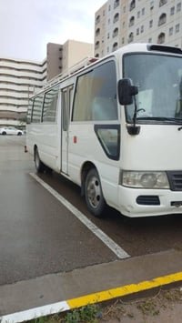 ١٤ ناصي • شاحنة • واتساب