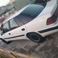 ديو اسبرو لبيع مسكر كير ومكينه خير من الله تخم تاير جديد حداديه امامي ...