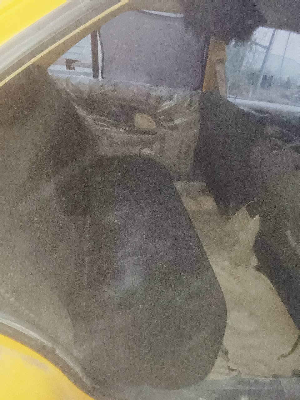 بيجو 2018
سياره خير من الله جاهزه 

تبريد شرط كير مكينه حداديه 

راعيها موجود شرط تحويل

بيع مستعجل سعر 30 مكاني ناصريه

***********
