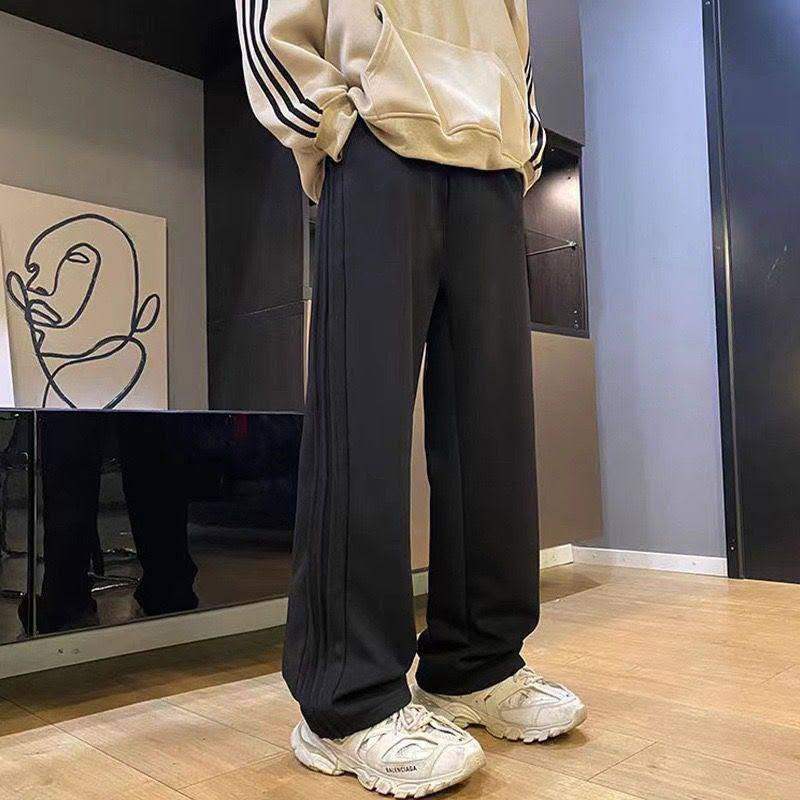 بجامة صيني • قماش قطن • مقاسات M-4XL