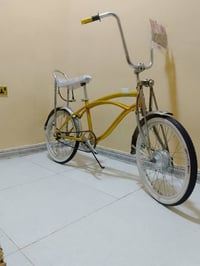 للبيع 1982نضيف  للاستفسار 07707974550