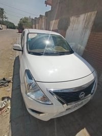 موديل ٢٤ • ضربة خلفية • ٦٢٣٠٠ كم