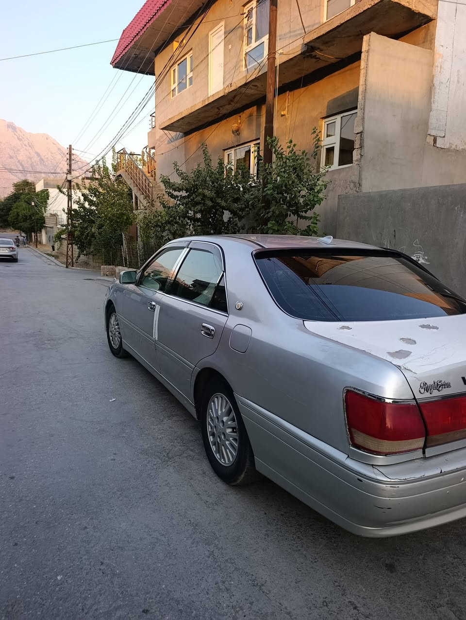 سەرەتابەناوی خوای گەورە مەلیکەبڕاوە2002dfبچوک گێڕومەکینەبەشەرت کۆدی بەشەرت سەقفی بەشەرت تەبرید لەسەر سویچ بێ دەعمو لێدراو هەمووگیانی بەشەرت سعری 35گەڵاو مەجالێکی برایانە ژم***********
