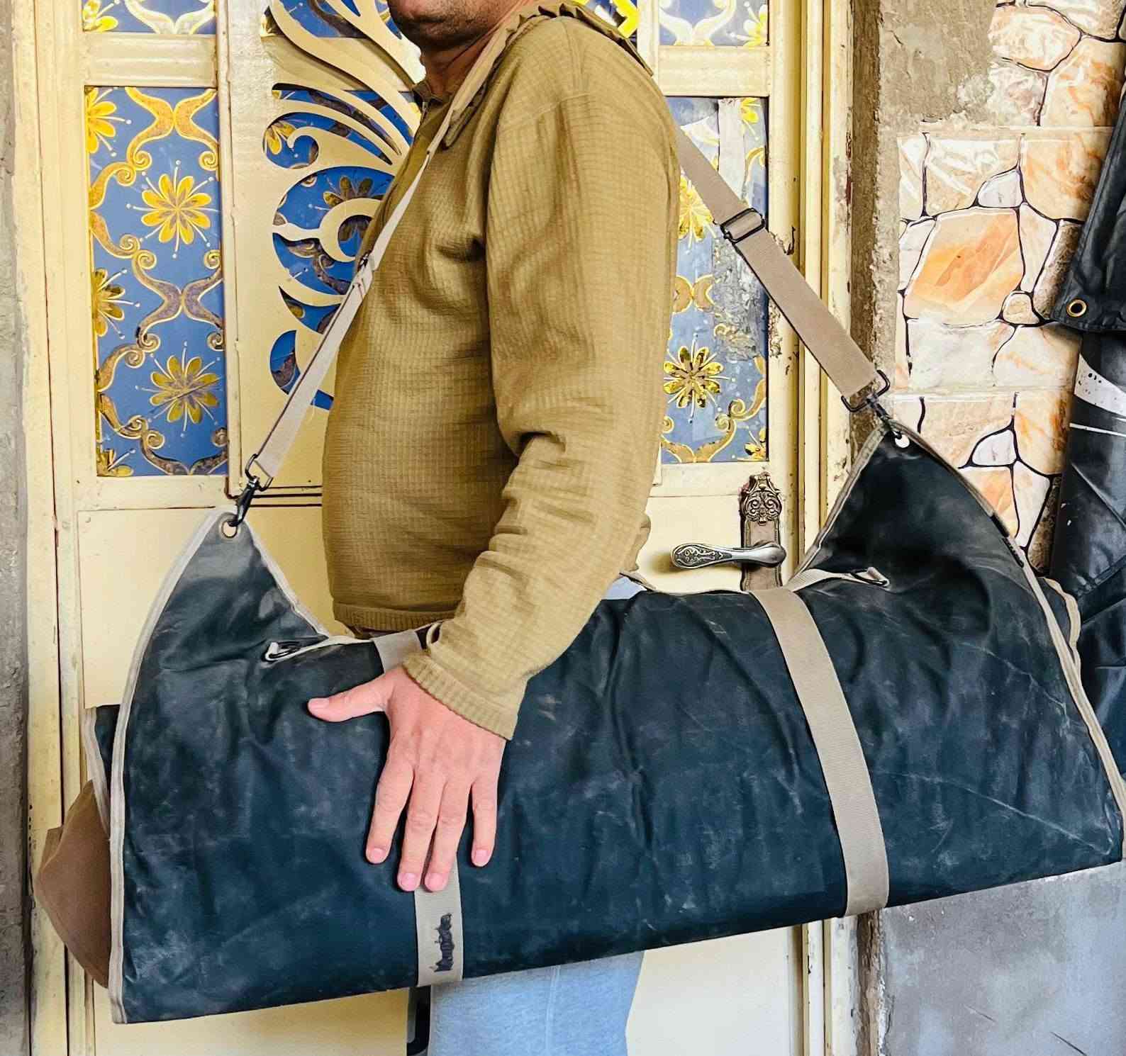 بساط رماية أمريكي مسافة بعيدة مدينة الصدر توصيل ماعندي ***********
@إشارة

