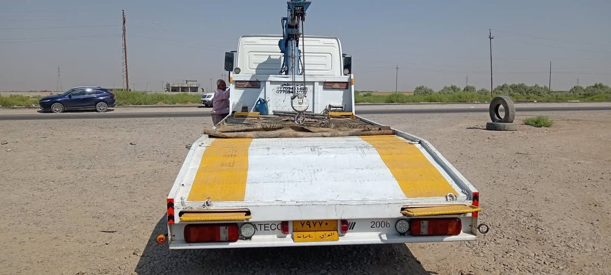 اتيكوللبيع للتواصل على الرقم
***********

