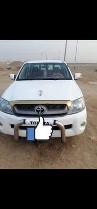 بيكم البيع موديل 2011سعر. 110$07711943504